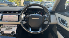 Land Rover Range Rover Velar 3.0 D300 R-Dynamic SE 5dr Auto Diesel Estate